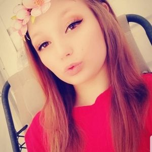 Meet your Posher, Edith